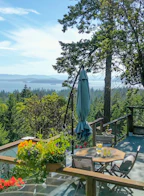4734 Captains Crescent