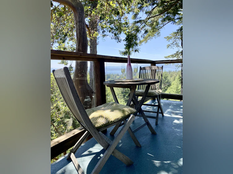 4734 Captains Crescent, Pender Island, BC, V0N 2M0 - 7