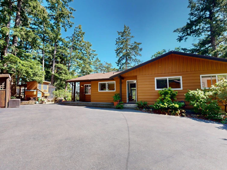4734 Captains Crescent, Pender Island, BC, V0N 2M0 - 12
