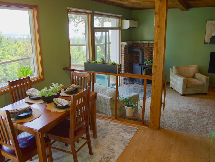 4734 Captains Crescent, Pender Island, BC, V0N 2M0 - 15