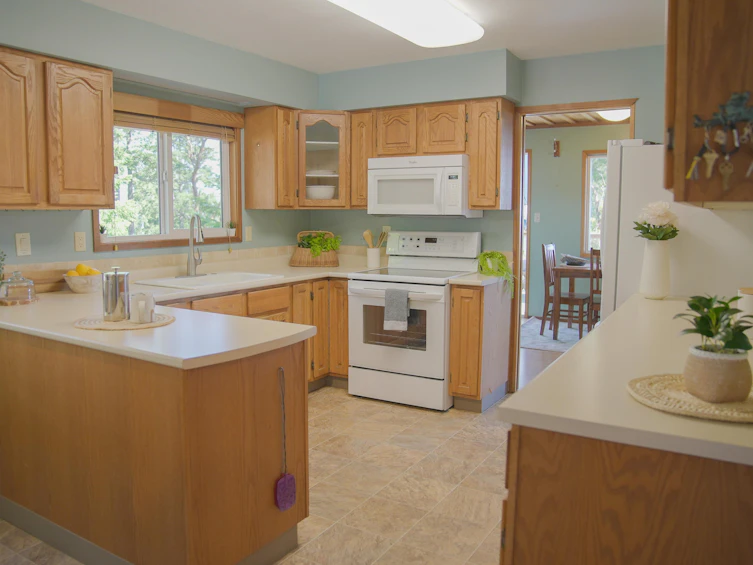 4734 Captains Crescent, Pender Island, BC, V0N 2M0 - 17