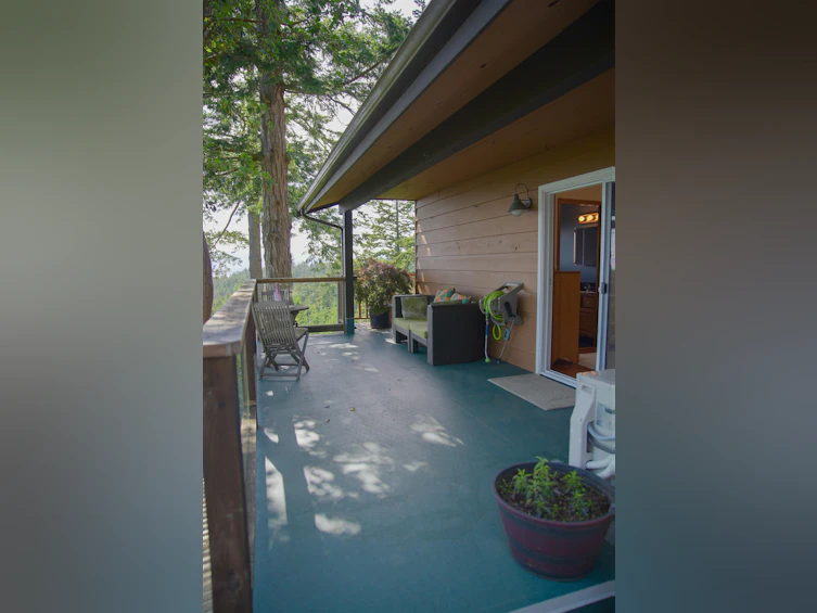 4734 Captains Crescent, Pender Island, BC, V0N 2M0 - 22