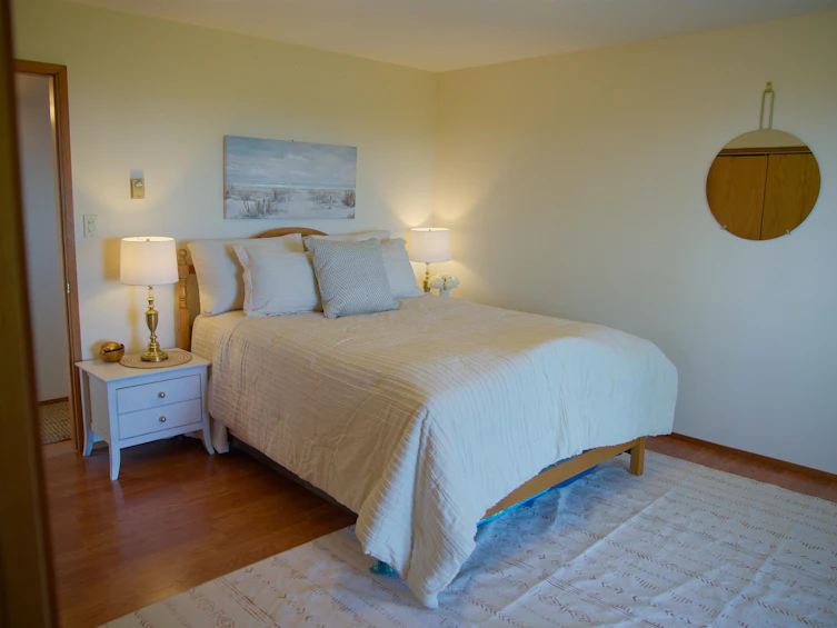4734 Captains Crescent, Pender Island, BC, V0N 2M0 - 23