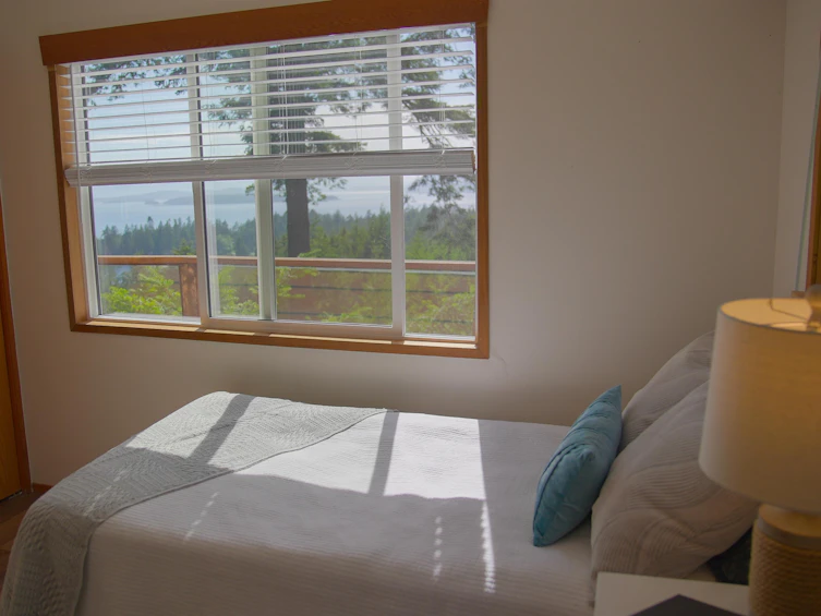 4734 Captains Crescent, Pender Island, BC, V0N 2M0 - 27