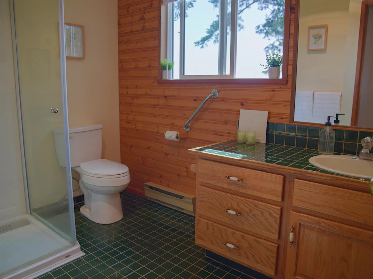 4734 Captains Crescent, Pender Island, BC, V0N 2M0 - 28