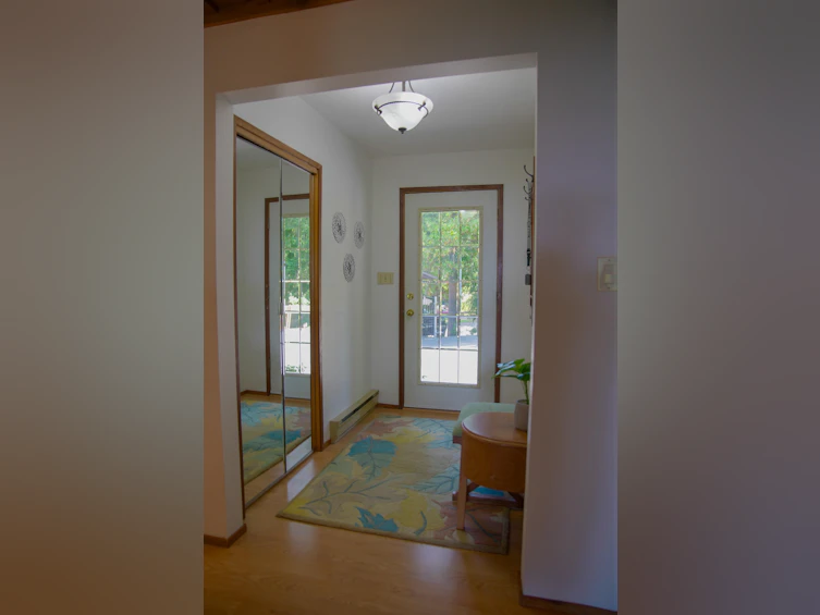 4734 Captains Crescent, Pender Island, BC, V0N 2M0 - 30