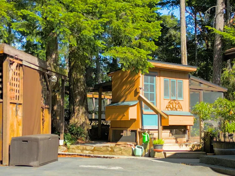 4734 Captains Crescent, Pender Island, BC, V0N 2M0 - 33