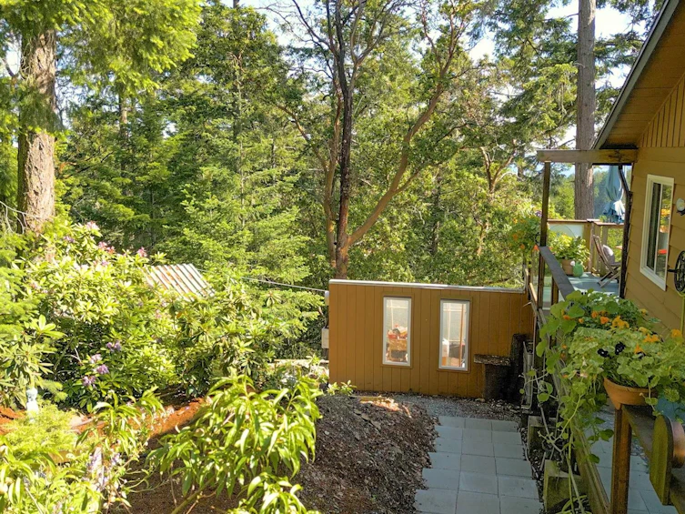 4734 Captains Crescent, Pender Island, BC, V0N 2M0 - 34