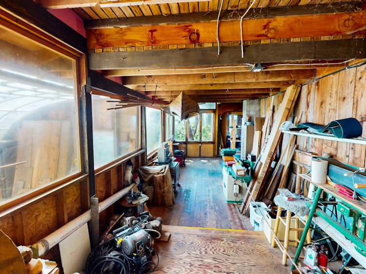 4734 Captains Crescent, Pender Island, BC, V0N 2M0 - 36