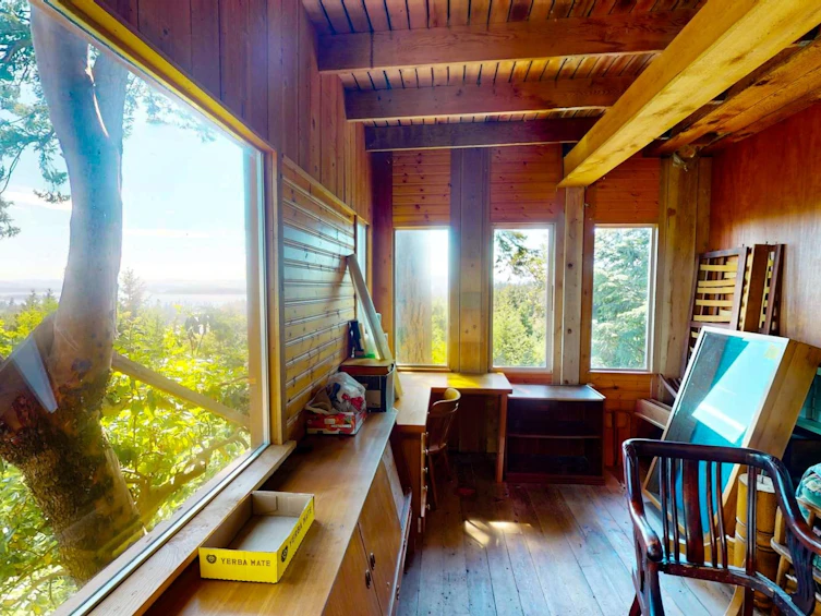 4734 Captains Crescent, Pender Island, BC, V0N 2M0 - 37