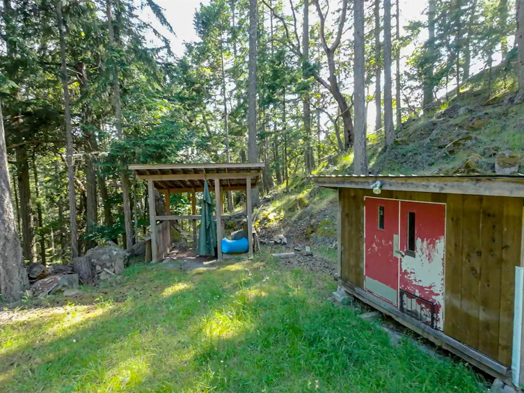 4734 Captains Crescent, Pender Island, BC, V0N 2M0 - 38