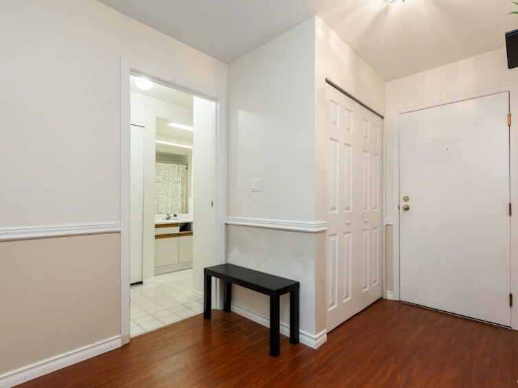 107-1441 Garden Place, Delta, BC, V4M 3Z2 - 4