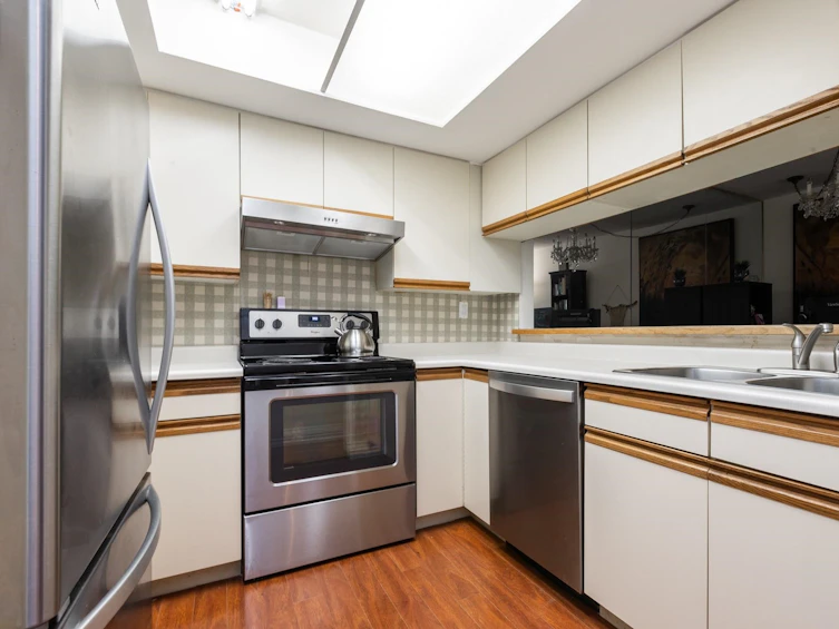 107-1441 Garden Place, Delta, BC, V4M 3Z2 - 8