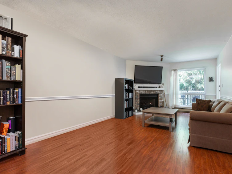 107-1441 Garden Place, Delta, BC, V4M 3Z2 - 5