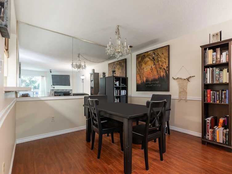 107-1441 Garden Place, Delta, BC, V4M 3Z2 - 6
