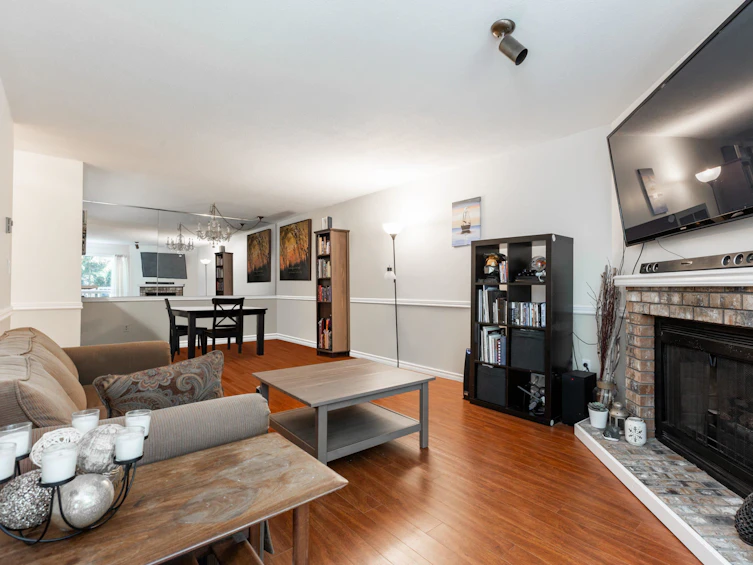 107-1441 Garden Place, Delta, BC, V4M 3Z2 - 7