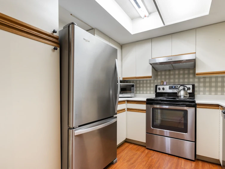 107-1441 Garden Place, Delta, BC, V4M 3Z2 - 9