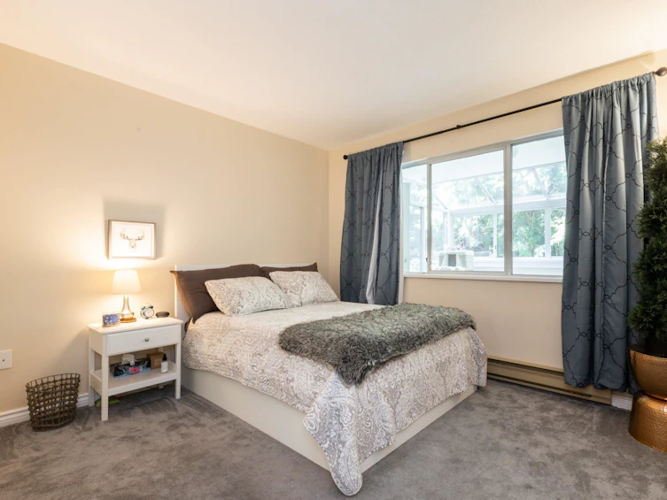 107-1441 Garden Place, Delta, BC, V4M 3Z2 - 16