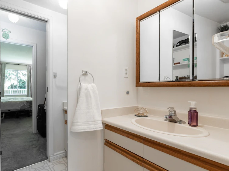 107-1441 Garden Place, Delta, BC, V4M 3Z2 - 19