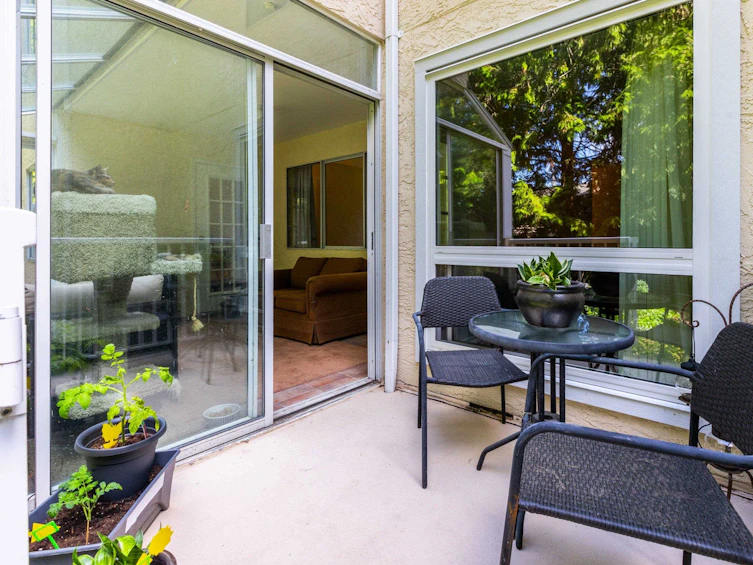 107-1441 Garden Place, Delta, BC, V4M 3Z2 - 22