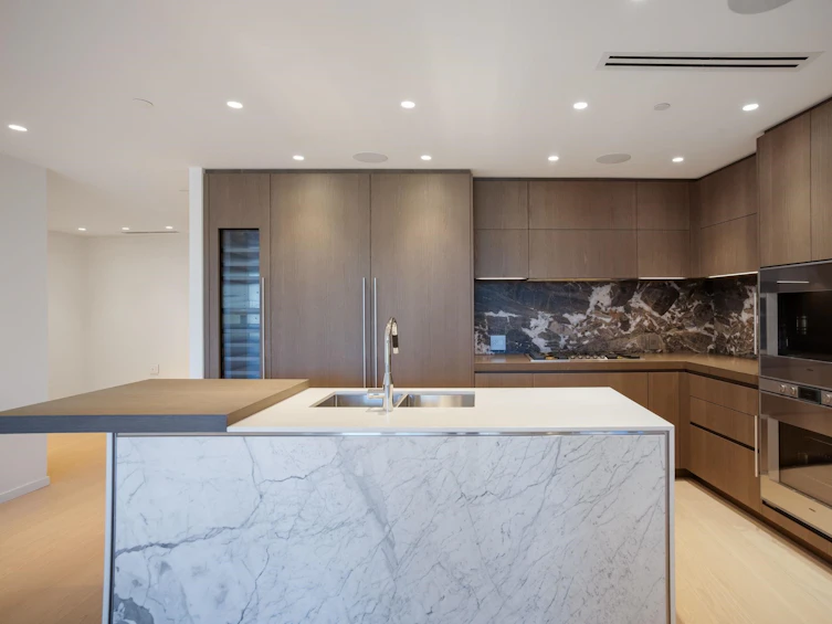 602-1601 Quebec Street, Vancouver, BC, V6A 0J9 - 5