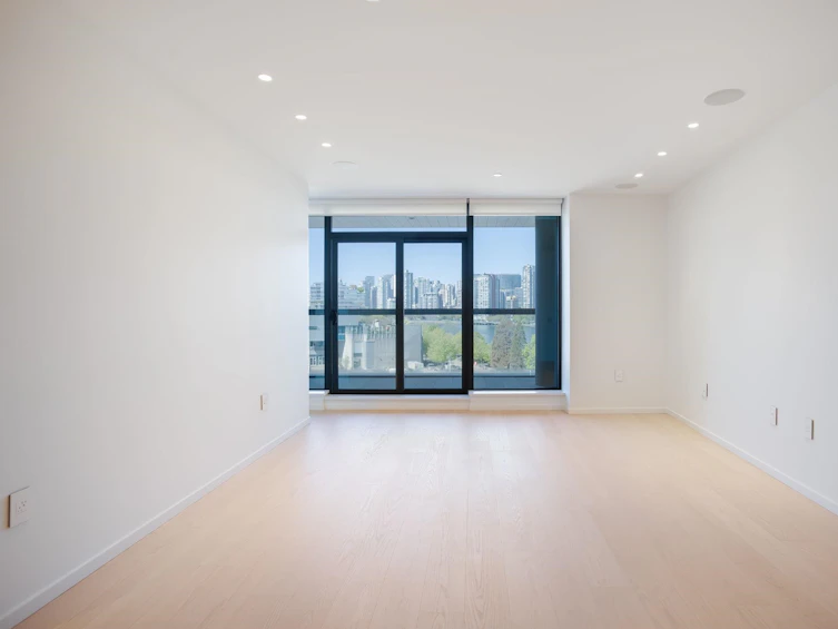 602-1601 Quebec Street, Vancouver, BC, V6A 0J9 - 11