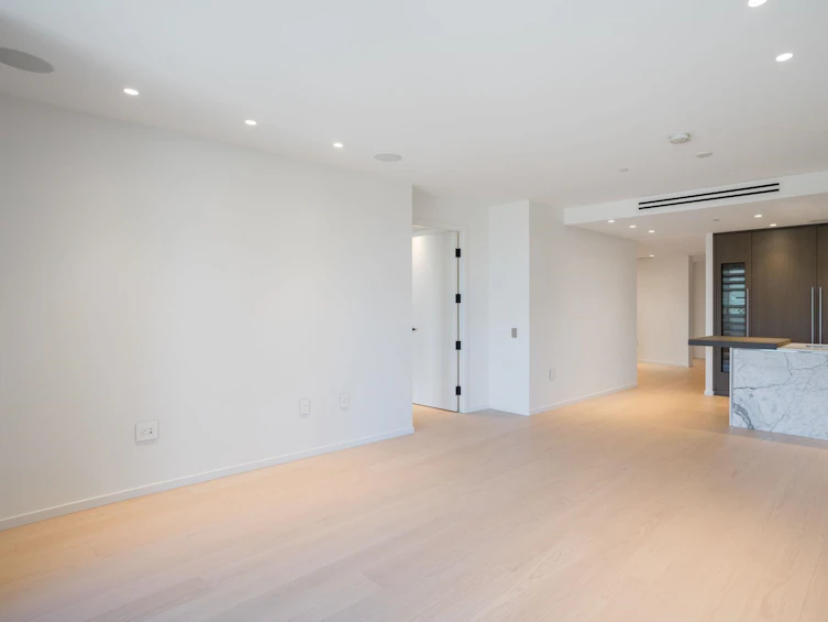 602-1601 Quebec Street, Vancouver, BC, V6A 0J9 - 12