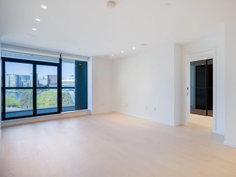 602-1601 Quebec Street, Vancouver, BC, V6A 0J9 - 13