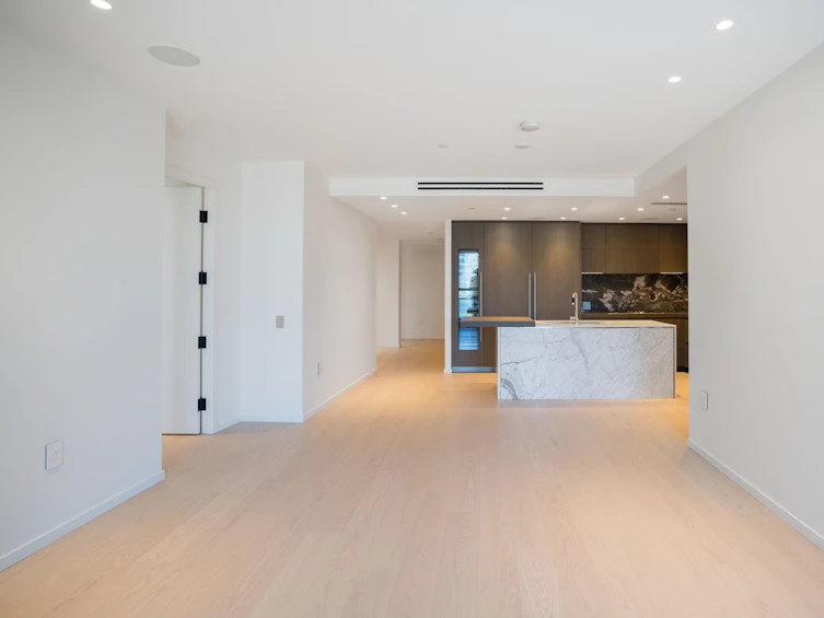 602-1601 Quebec Street, Vancouver, BC, V6A 0J9 - 14