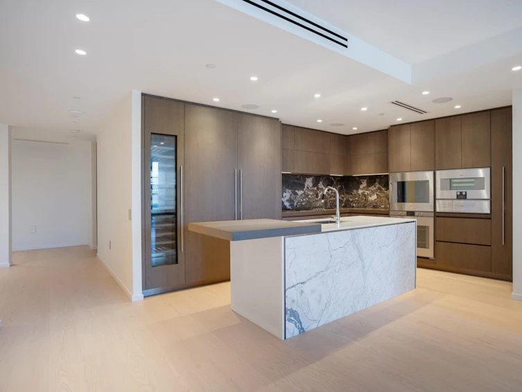 602-1601 Quebec Street, Vancouver, BC, V6A 0J9 - 16