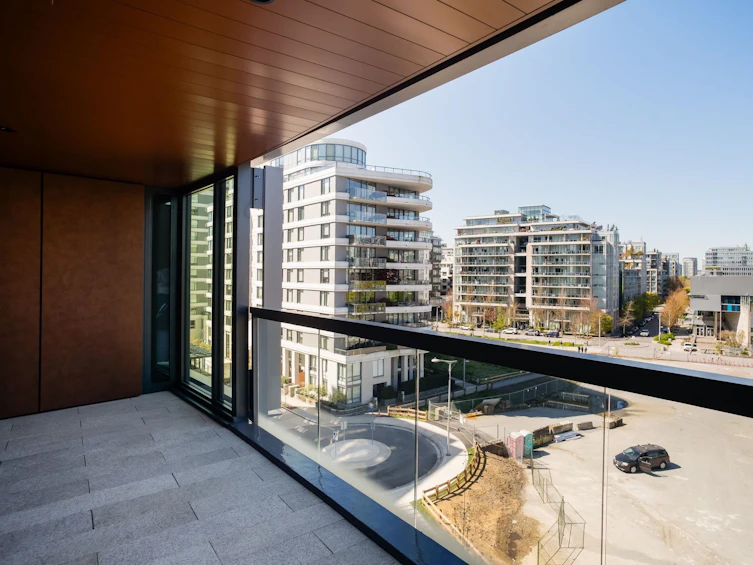 602-1601 Quebec Street, Vancouver, BC, V6A 0J9 - 18