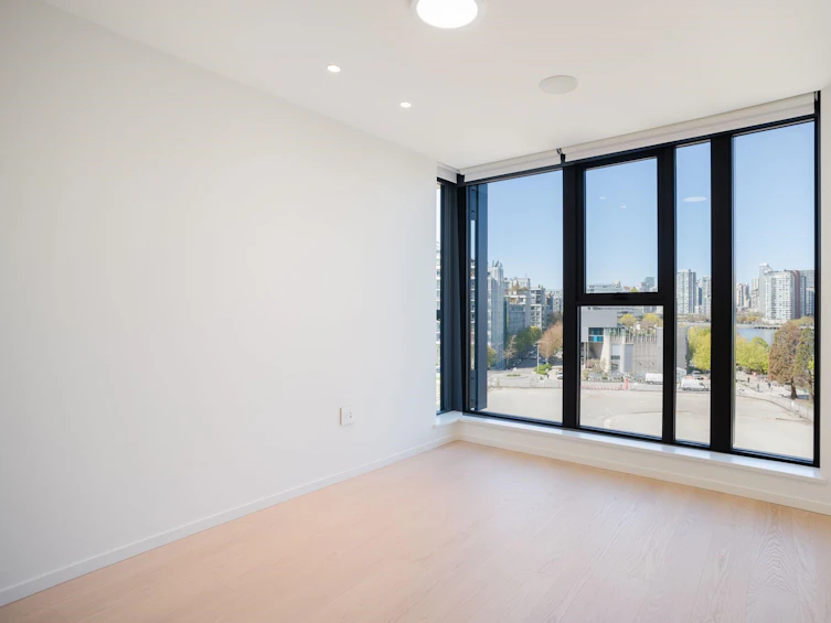 602-1601 Quebec Street, Vancouver, BC, V6A 0J9 - 20