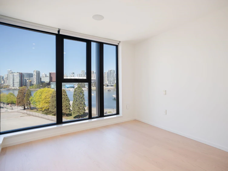 602-1601 Quebec Street, Vancouver, BC, V6A 0J9 - 21
