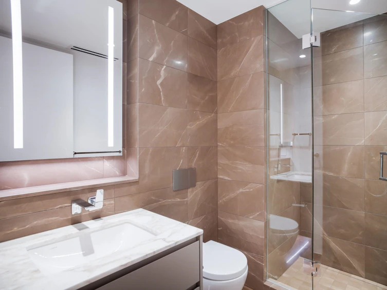 602-1601 Quebec Street, Vancouver, BC, V6A 0J9 - 23