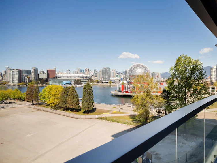 602-1601 Quebec Street, Vancouver, BC, V6A 0J9 - 26