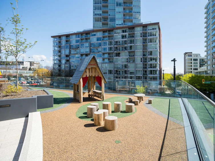 602-1601 Quebec Street, Vancouver, BC, V6A 0J9 - 28