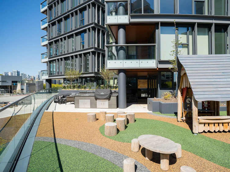 602-1601 Quebec Street, Vancouver, BC, V6A 0J9 - 29