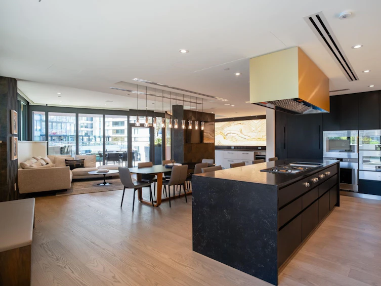 602-1601 Quebec Street, Vancouver, BC, V6A 0J9 - 30