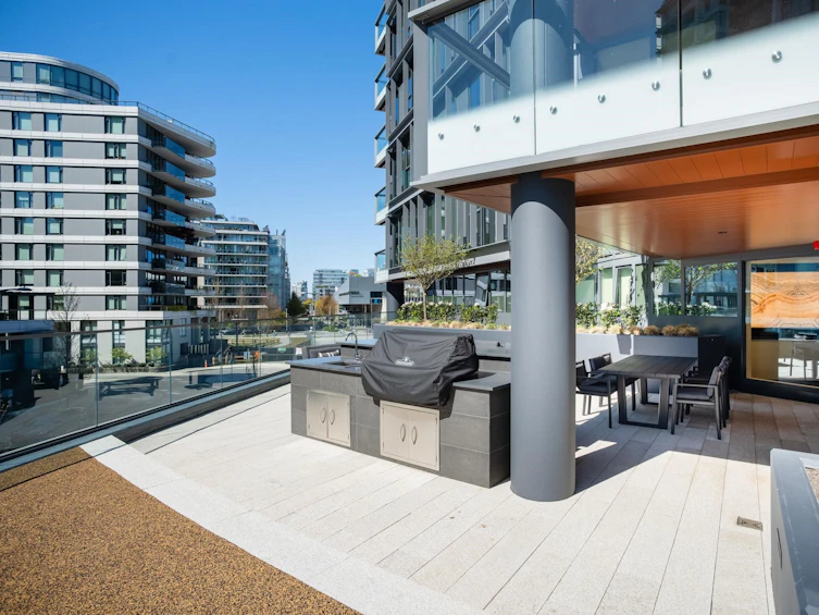 602-1601 Quebec Street, Vancouver, BC, V6A 0J9 - 33