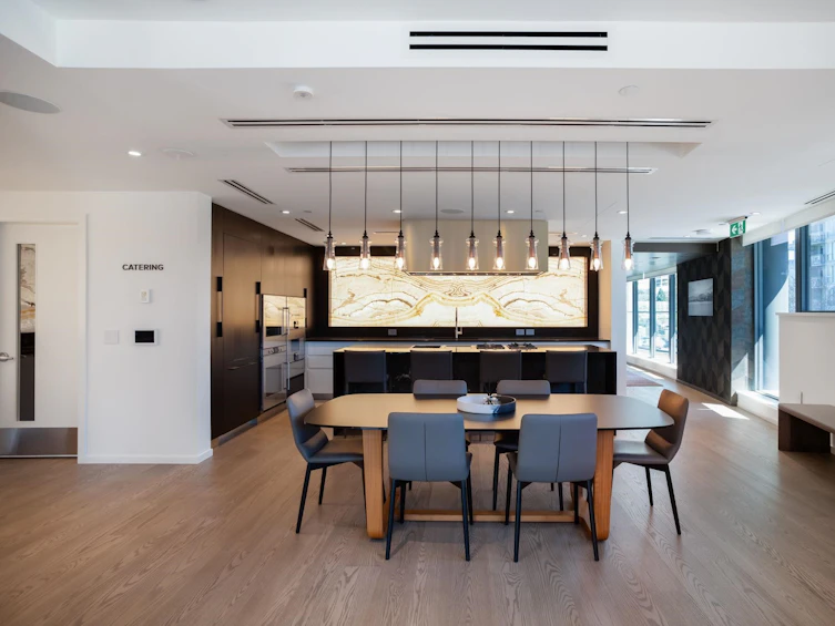 602-1601 Quebec Street, Vancouver, BC, V6A 0J9 - 34