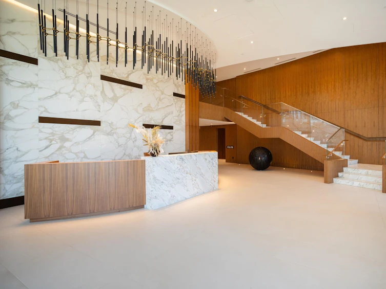 602-1601 Quebec Street, Vancouver, BC, V6A 0J9 - 37