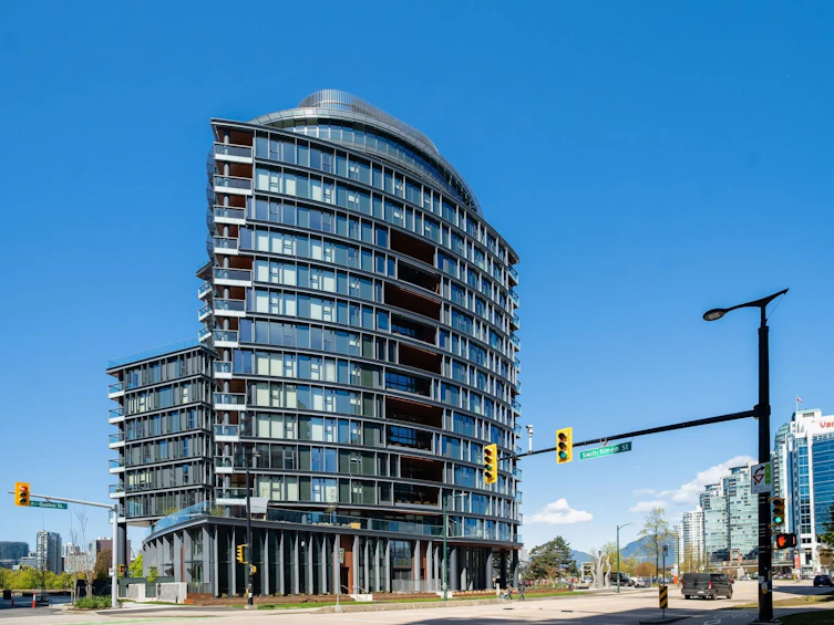 602-1601 Quebec Street, Vancouver, BC, V6A 0J9 - 39