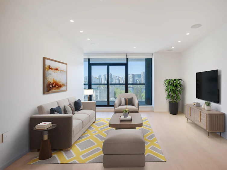 602-1601 Quebec Street, Vancouver, BC, V6A 0J9 - 4