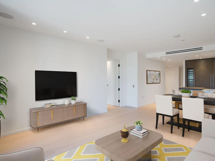602-1601 Quebec Street, Vancouver, BC, V6A 0J9 - 2