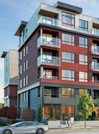 E104 13858 108 Avenue