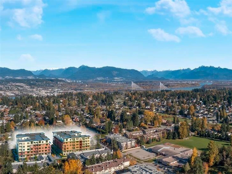 E104-13858 108, Surrey, BC, V3T 2K8 - 6
