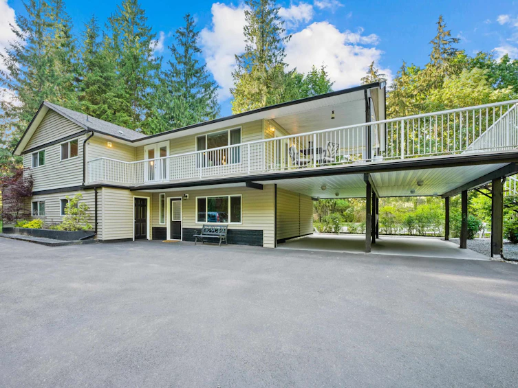 25834 112 Avenue, Maple Ridge, BC, V2W 1H1 - 2