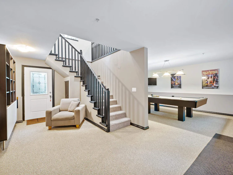 25834 112 Avenue, Maple Ridge, BC, V2W 1H1 - 16