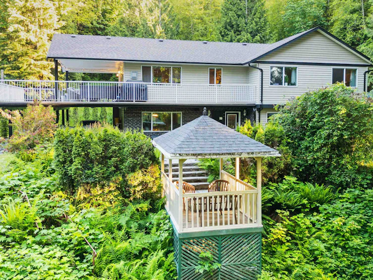 25834 112 Avenue, Maple Ridge, BC, V2W 1H1 - 19