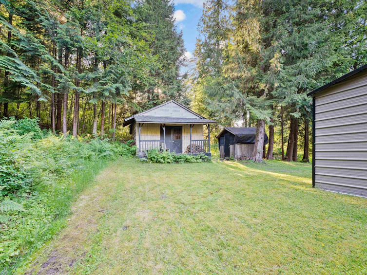 25834 112 Avenue, Maple Ridge, BC, V2W 1H1 - 28